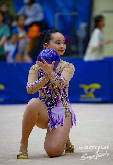 20230415Sport1932 拷貝