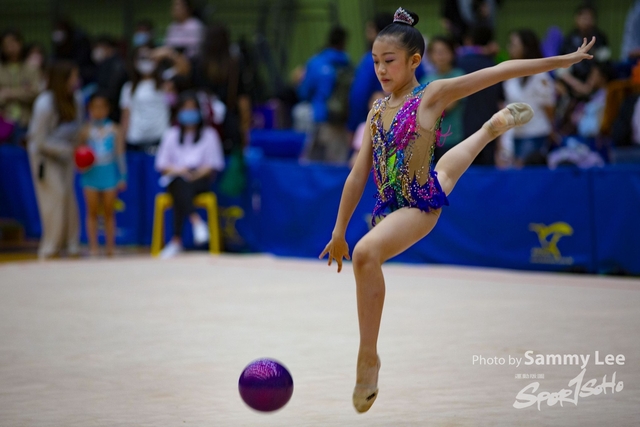 20230415Sport1943 拷貝