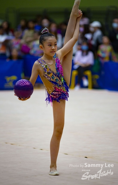 20230415Sport1946 拷貝