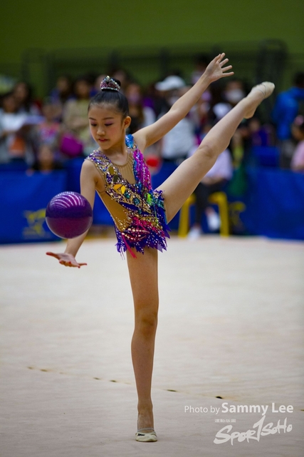 20230415Sport1947 拷貝
