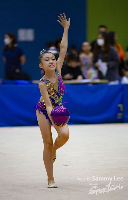 20230415Sport1949 拷貝