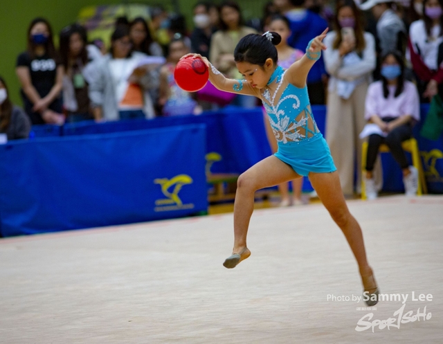 20230415Sport1957 拷貝