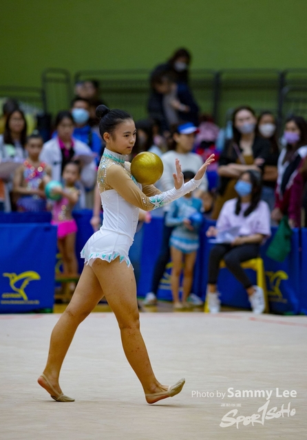 20230415Sport1994 拷貝
