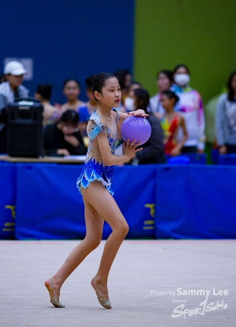 20230415Sport2021 拷貝