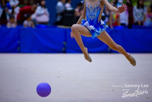 20230415Sport2028 拷貝