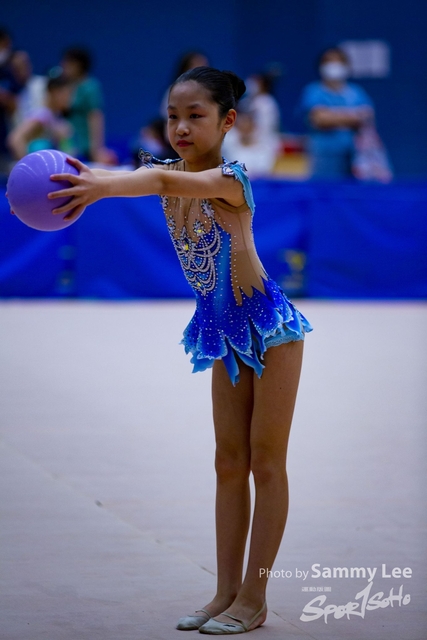 20230415Sport2029 拷貝
