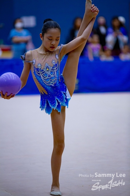 20230415Sport2032 拷貝