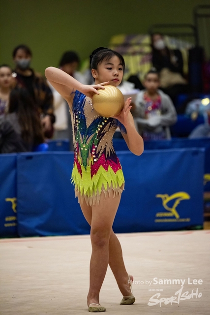 20230415Sport2039