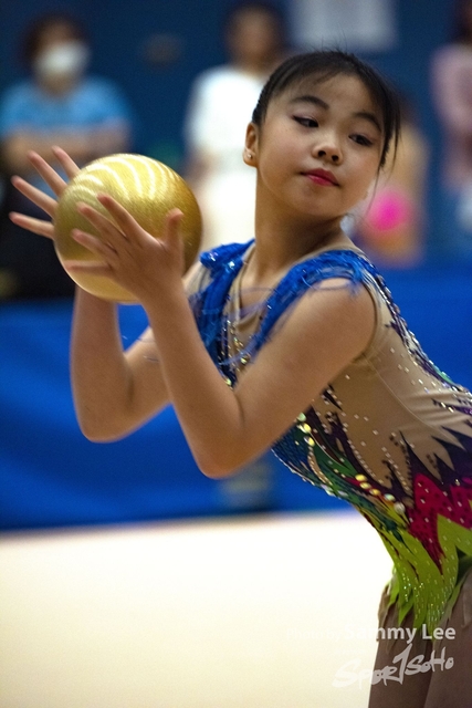 20230415Sport2056 拷貝