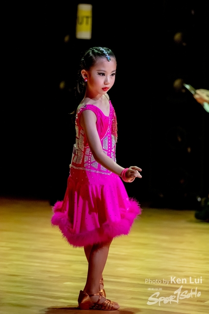 20230416 Dance-1009