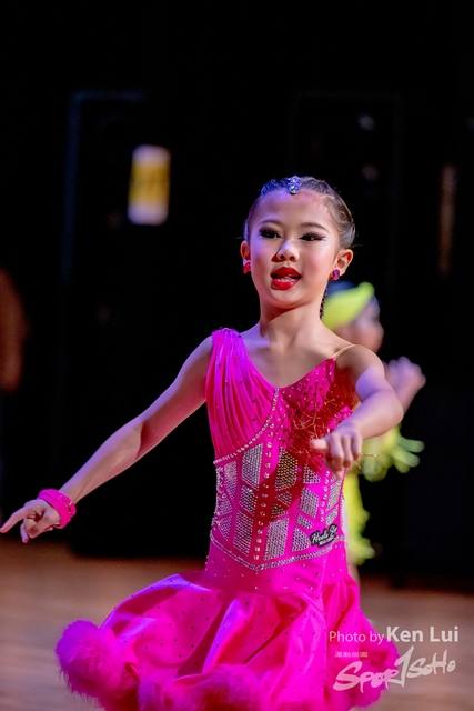 20230416 Dance-1017