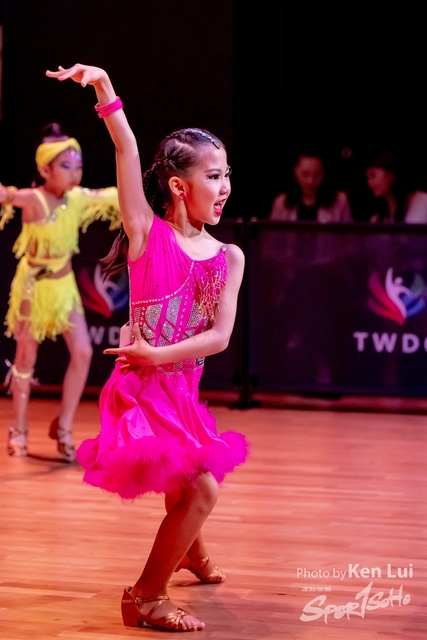 20230416 Dance-1018