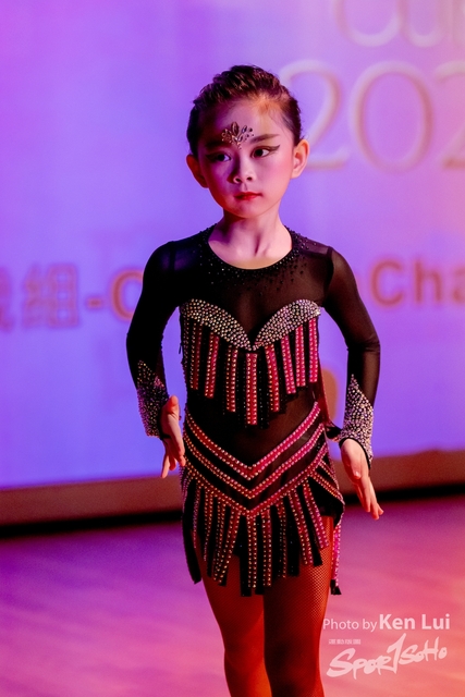 20230416 Dance-1019