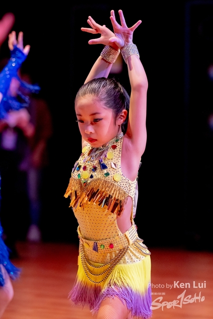 20230416 Dance-1020