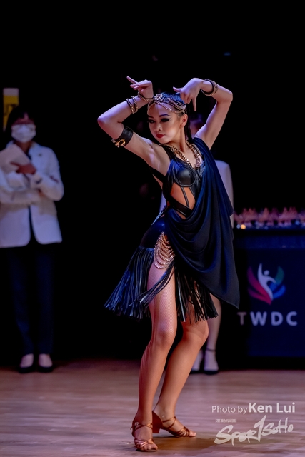 20230416 Dance-1959