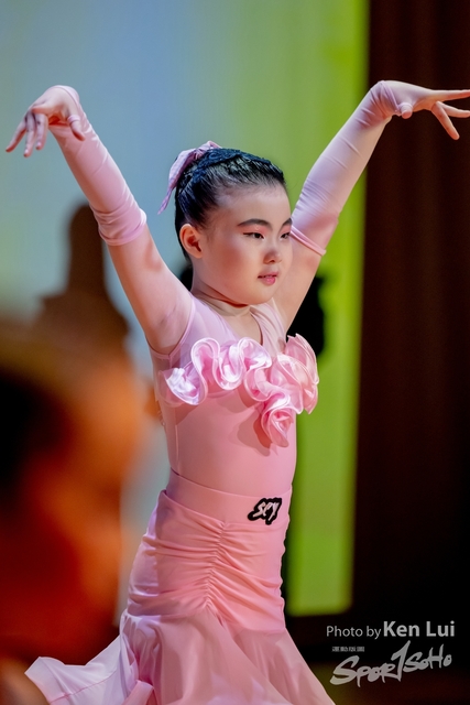 20230416 Dance-1021