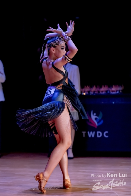 20230416 Dance-1960