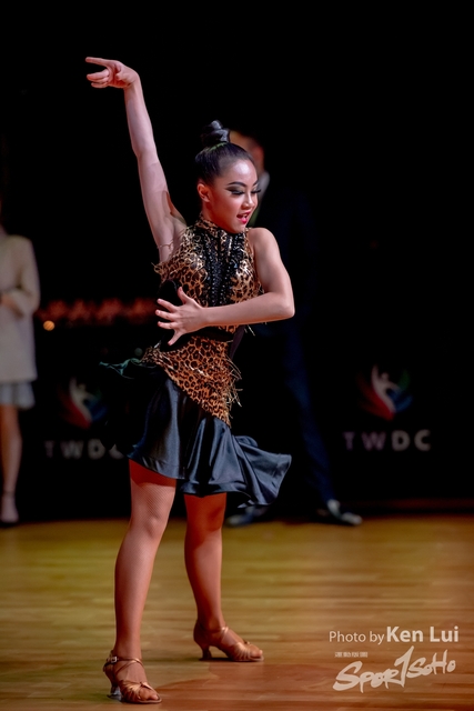20230416 Dance-1961
