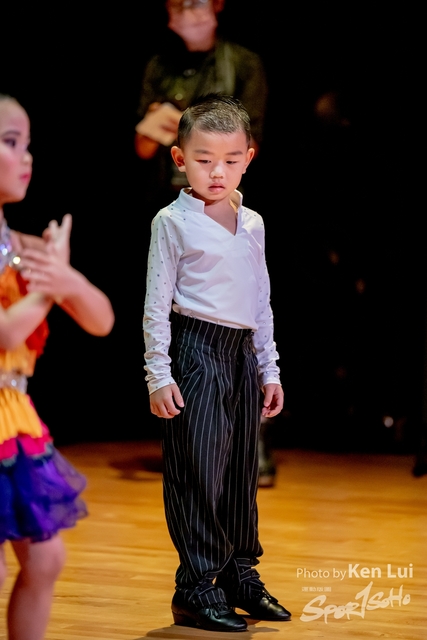 20230416 Dance-1023