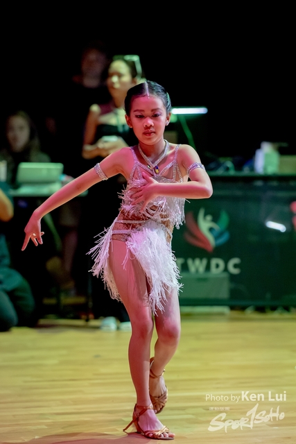 20230416 Dance-1963