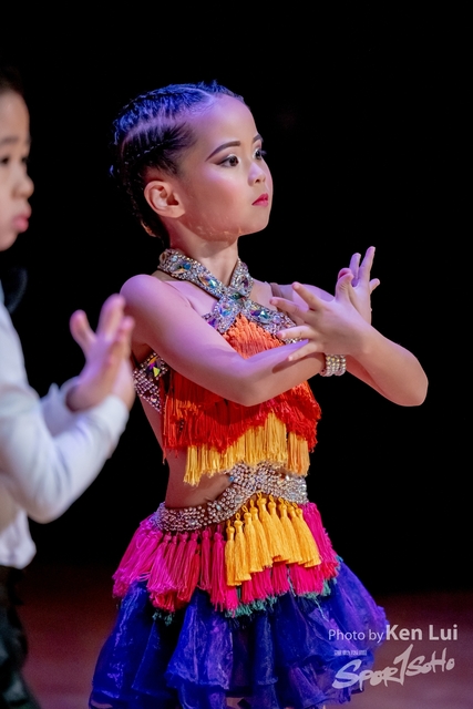 20230416 Dance-1024