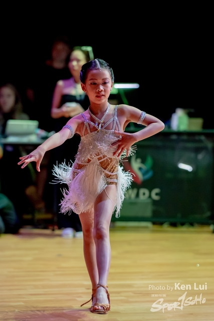 20230416 Dance-1964