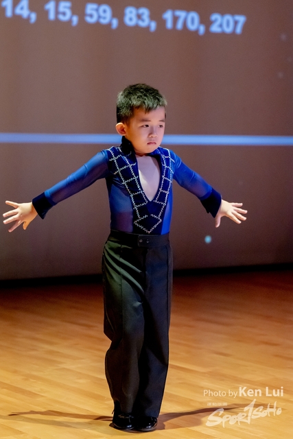 20230416 Dance-1025
