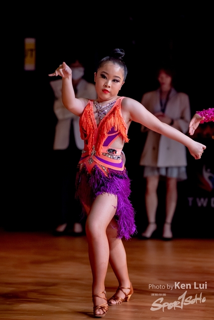 20230416 Dance-1965