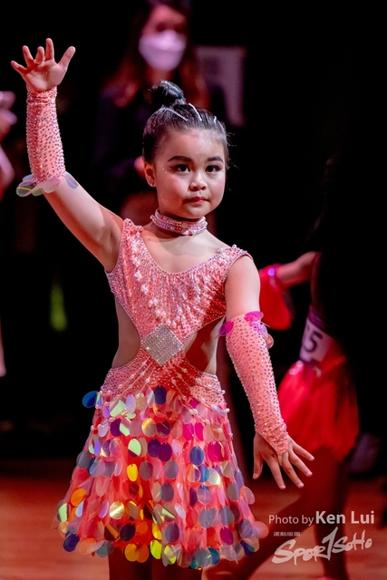 20230416 Dance-1026