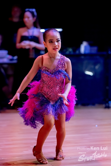20230416 Dance-1966