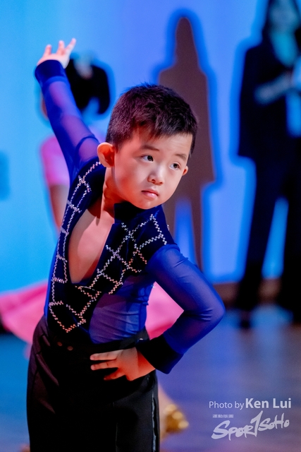 20230416 Dance-1027