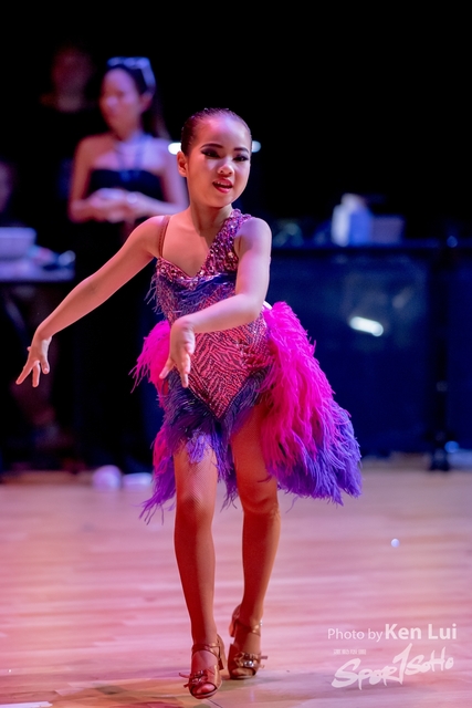 20230416 Dance-1967