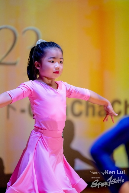 20230416 Dance-1028