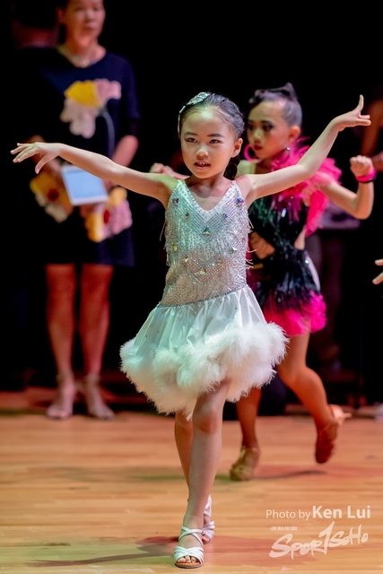 20230416 Dance-1970