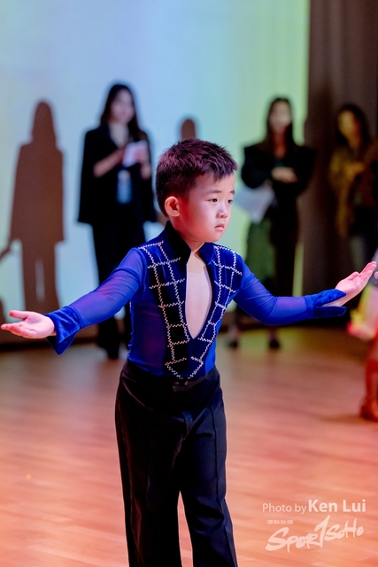 20230416 Dance-1030