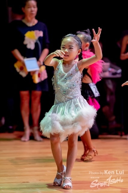 20230416 Dance-1971