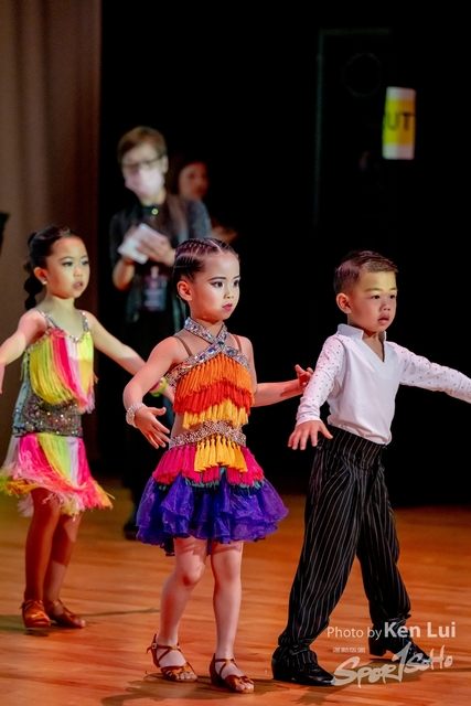 20230416 Dance-1031
