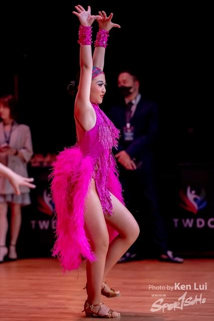 20230416 Dance-1972
