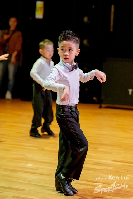 20230416 Dance-1032