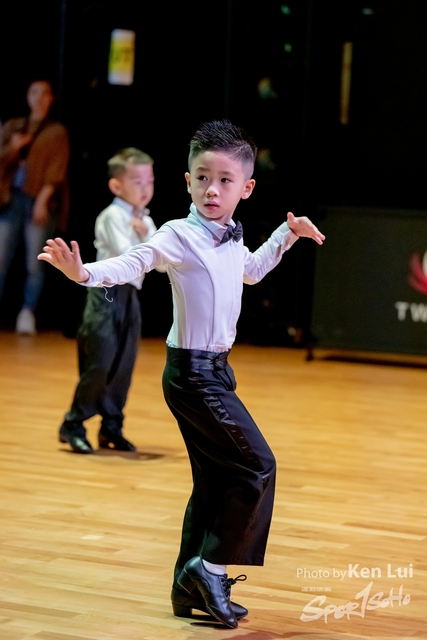 20230416 Dance-1033