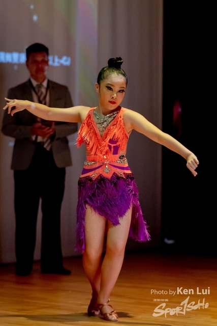 20230416 Dance-1974