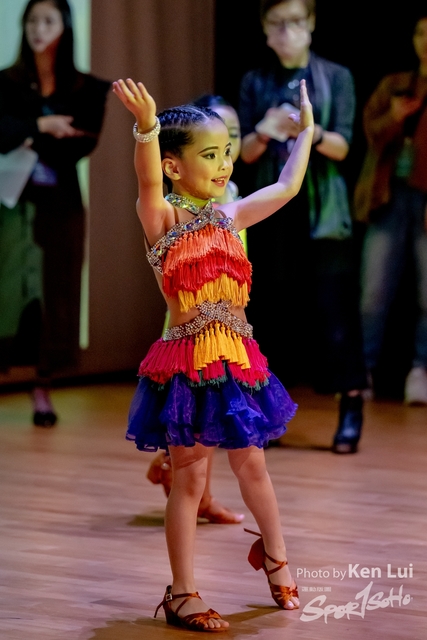 20230416 Dance-1034