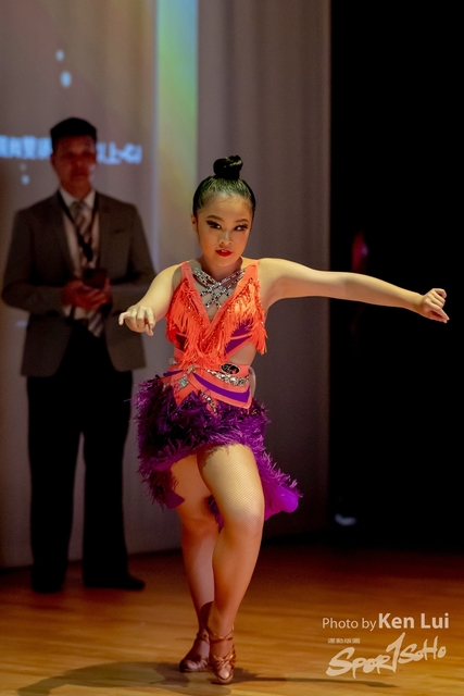 20230416 Dance-1975