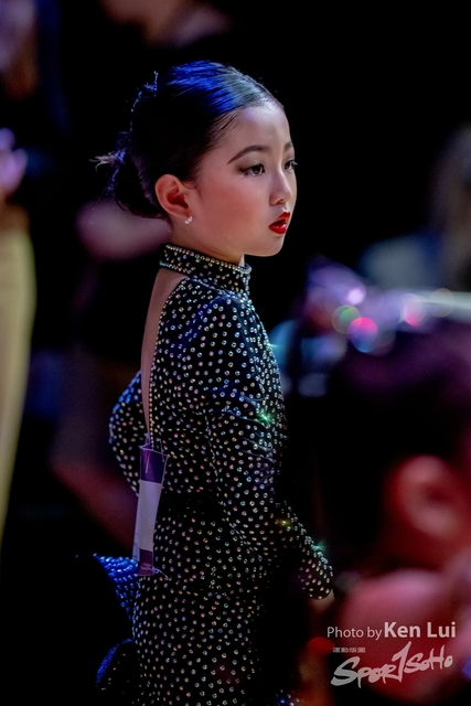 20230416 Dance-1035