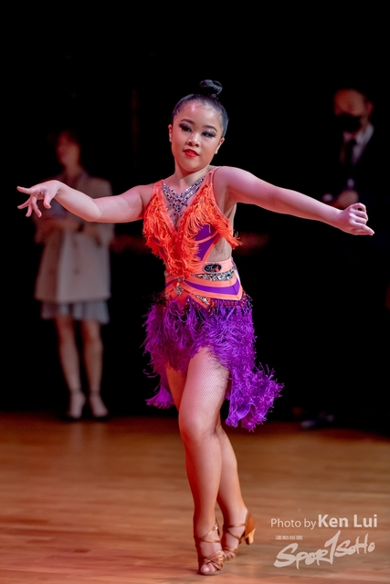20230416 Dance-1976