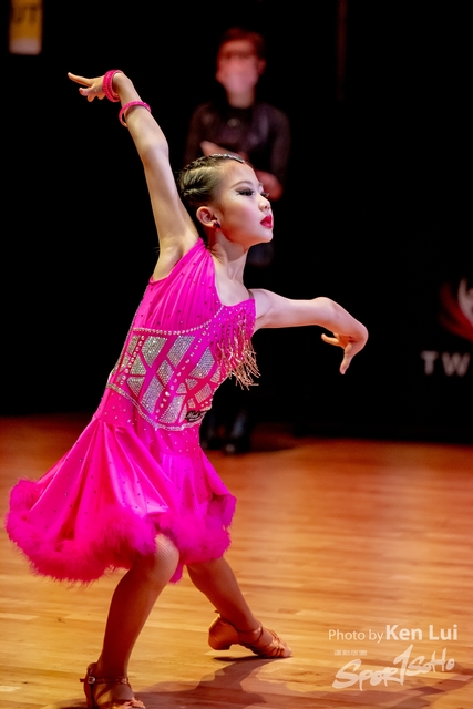 20230416 Dance-1036