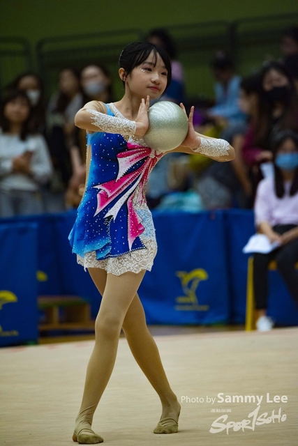 20230415Sport2134 拷貝