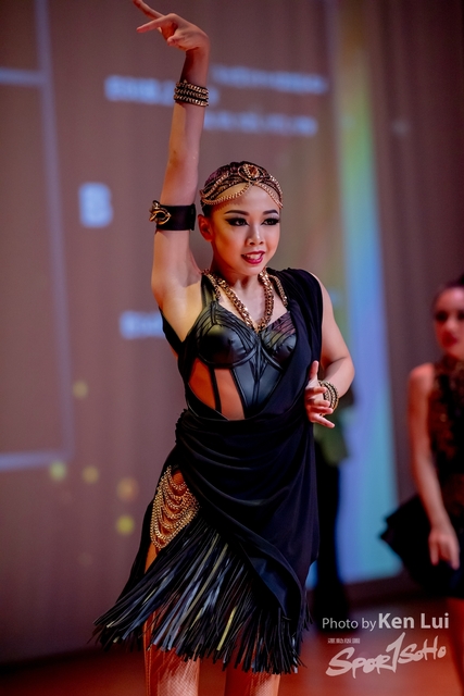 20230416 Dance-1978