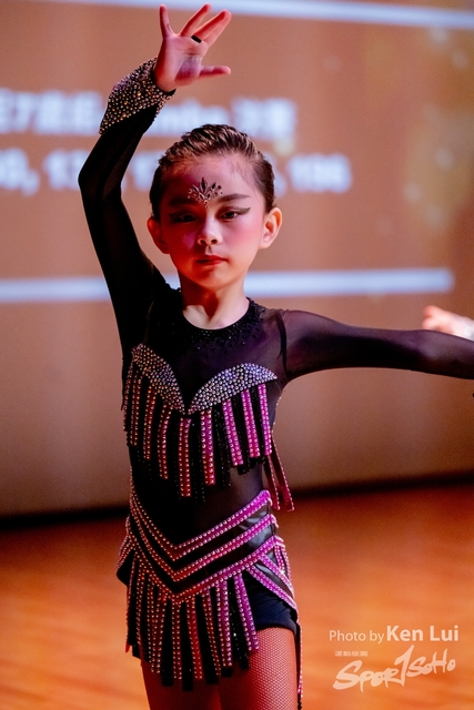 20230416 Dance-1038