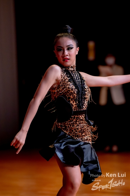 20230416 Dance-1980